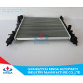 Radiateur Daewoo avec Chevrolet Spark 1.0i′10-Mt avec OEM 96676341